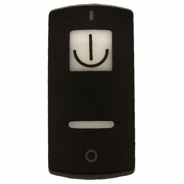 X3131-WB07A1 E-T-A Accesorios